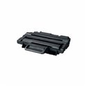 SAMD2092L - Toner Preto Compatível para Samsung ML2855ND, SCX4824 FN, 4828FN, 4825FN - 5K