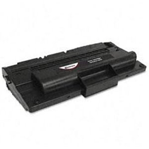 Toner SAMSUNG ML1710 ML1510 SCX4016 SCX4100-3KML1710D3
