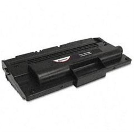 Toner SAMSUNG ML1710 ML1510 SCX4016 SCX4100-3KML1710D3