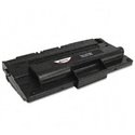 SAML1710U - Toner Preto Compatível para Samsung ML1710, ML1510, SCX4016, SCX4100 - 3K ML1710D3