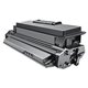 Toner para Samsung ML 2150 /ML 2151N 2550 2551 8K ML2150D