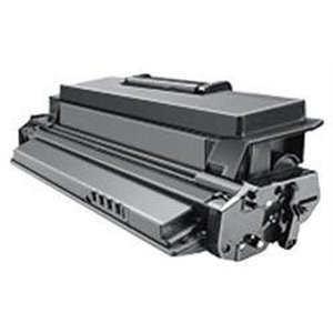 Toner para Samsung ML 2150 /ML 2151N 2550 2551 8K ML2150D