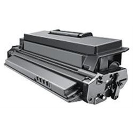 Toner para Samsung ML 2150 /ML 2151N 2550 2551 8K ML2150D