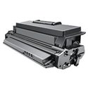 SAML2150 - Toner Preto Compatível para Samsung ML 2150, ML 2151N, 2550, 2551 8K