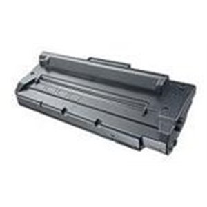 Toner ML1910,2525,2545,,2585,SCX4623,SF650-2,5KMLT-D1052L