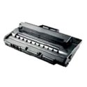 SAMMLD3470B - Toner Preto Compatível para Samsung ML3470, ML3471ND, ML3472, ML3475ND - 10K