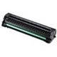 Toner ML1660,1665,1675,1860,SCX3200,3205-1.5KMLT-D1042S