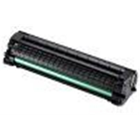 Toner ML1660,1665,1675,1860,SCX3200,3205-1.5KMLT-D1042S