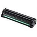SAMTD1042S - Toner Preto Compatível para Samsung ML1660, 1665, 1675, 1860, SCX3200, 3205 - 1.5K