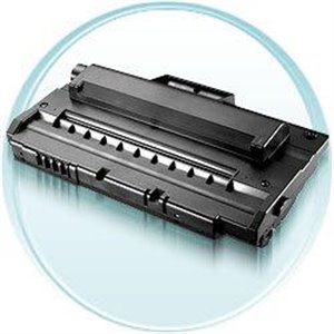 Toner para Samsung SCX4720F,SCX4520-5KSCX4720D5