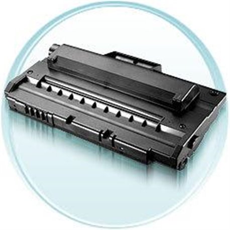 Toner para Samsung SCX4720F,SCX4520-5KSCX4720D5