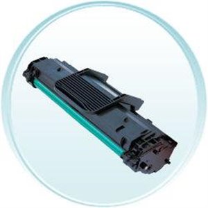 Toner para SAMSUNG FAX SCX 4725F-3.000 pag SCX D-4725A