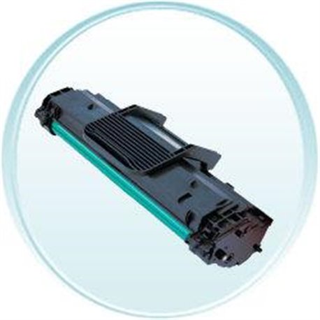 Toner para SAMSUNG FAX SCX 4725F-3.000 pag SCX D-4725A