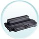 Toner para Samsung SCX 5530FN- 8.000 paginas SCX-D5530B