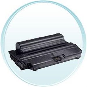 Toner para Samsung SCX 5530FN- 8.000 paginas SCX-D5530B