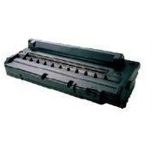 Toner para SF560PR,SF560R,SF565PR,Fax Giotto-3KSF-D560RA