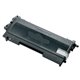 Toner Brother HL2130,2240,Dcp 7055 7057,Fax2840-1KTN-2010