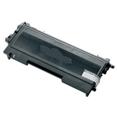 Toner Brother HL2130,2240,Dcp 7055 7057,Fax2840-1KTN-2010