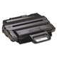 106R01374 Toner Preto Para Xerox Phaser 3250. 5K