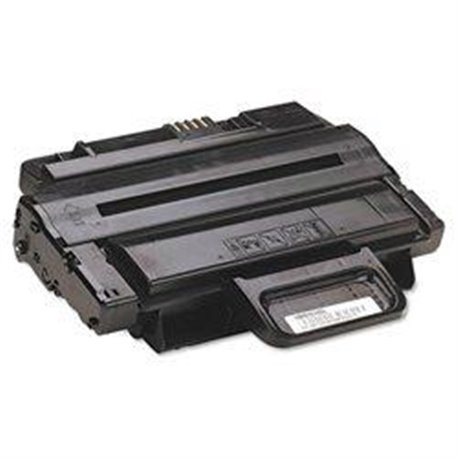 106R01374 Toner Preto Para Xerox Phaser 3250. 5K