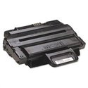 XE3250H - Toner Preto Compatível para Xerox Phaser 3250