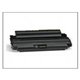 Toner para Xerox Phaser 3300MFP-4K106R01411