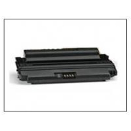 Toner para Xerox Phaser 3300MFP-4K106R01411