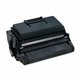 Preto Toner Xerox 3500,3500 Rig DN,S3500 N, 3500 B 12K 106R0