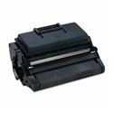 XE3500H - Toner Preto Compatível para Xerox 3500, 3500 Rig DN, S3500 N, 3500 B 12K 106R0