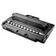 Toner para Xerox Phaser 3150,3150B,3151-5K 109R00747