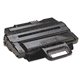 Toner para Xerox Work Centro de3210,3220.41K,106R01486