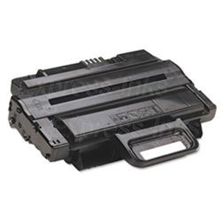 Toner para Xerox Work Centro de3210,3220.41K,106R01486