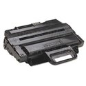XER3220 - Toner Preto Compatível para Xerox Work Centro de 3210, 3220, 41K 106R01486