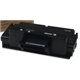Toner para Xerox Phaser 3320DNI / 3320DNM-11K106R02307