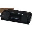 XER3320 - Toner Preto Compatível para Xerox Phaser 3320DNI, 3320DNM, 11K 106R02307