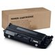 Toner para Xerox Phaser 3330,WC 3335,3345-15K106R03624