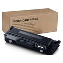 XER3330H - Toner Preto Compatível para Xerox Phaser 3330, WC 3335, 3345 - 15K 106R03624