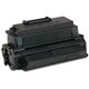 Preto Reg Para Xerox Phaser 3450.10K-106R00688