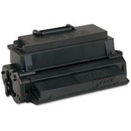 Preto Reg Para Xerox Phaser 3450.10K-106R00688