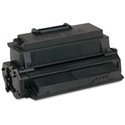 XER3450 - Toner Preto Compatível para Xerox Phaser 3450, 10K - 106R00688