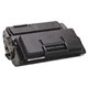 Preta plataforma Xerox3600V B,3600V_NM,3600VEDN14K-106R01371