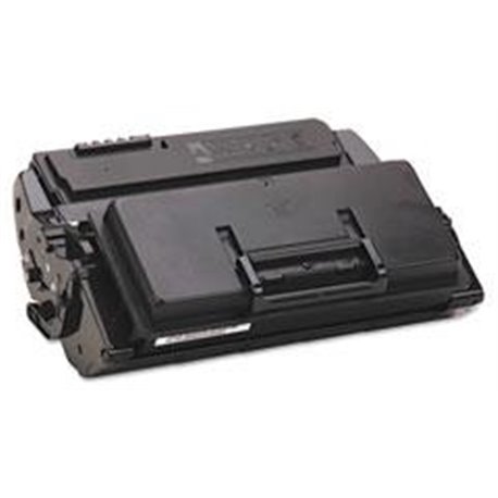 Preta plataforma Xerox3600V B,3600V_NM,3600VEDN14K-106R01371