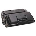 XER3600 - Toner Preto Compatível para Xerox 3600V B, 3600V _ NM, 3600VEDN, 14K - 106R01371