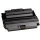 Toner para Xerox PHASER 3635MFP -10K 108R00795