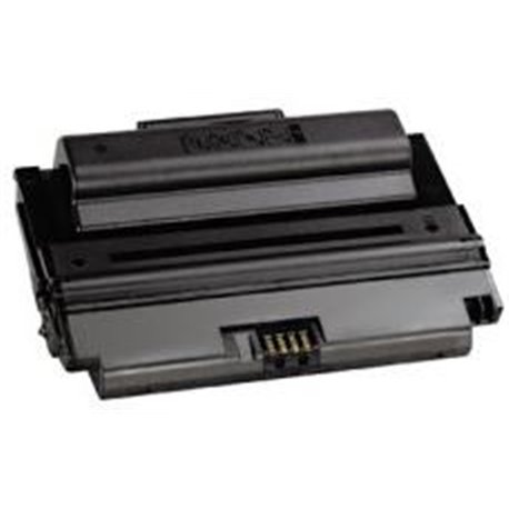 Toner para Xerox PHASER 3635MFP -10K 108R00795