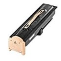 XER5500 - Toner Preto Compatível para Xerox 5500B, 5500N, 5500DN, 5500DT, 5500DX, 30K 113R00668