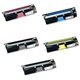 Azul Xerox Phaser 6120N,6120V_N,6115N MFP 4.500p-113R00693