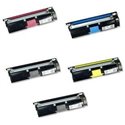 XER6120C - Toner Azul Compatível para Xerox Phaser 6120N, 6120V_N, 6115N MFP 113R00693