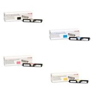 Azul Reg 6121 MFP/S,6121 MFP/N,6121 MFP/D.2.6K-106R01466