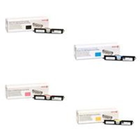 Magente Reg 6121 MFP/S,6121 MFP/N,6121 MFP/D.2.6K-106R01467